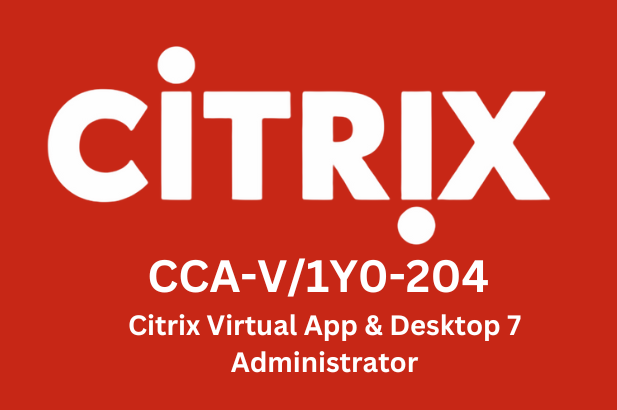 citrix-card